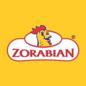 Zorabian – Order Fresh Chicken