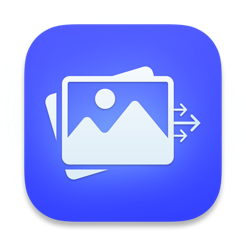 ‎HEIC Converter
