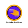 Get Pustaka Gemilang for iOS, iPhone, iPad Aso Report