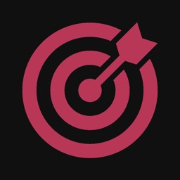 10000 Hours: Skill Tracker