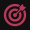 Unlock your full potential and achieve mastery in any skill with the 10000 Hours: Skill Tracker app