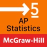 Get AP Statistics - AP Test Prep for iOS, iPhone, iPad Aso Report