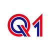 Q1 Shop & Go icon