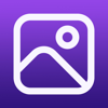 Instant Save - sagar vaddoriya