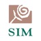 Mitt SIMs app icon