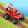 MMX Hill Dash 2 - Race Offroad