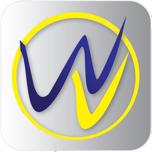 WV Fitness 24 Download