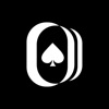 USOP icon
