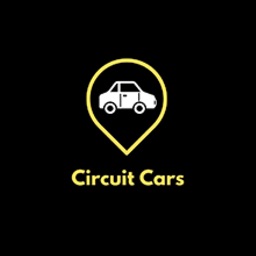 Circuit Cars