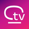 Orion TV icon