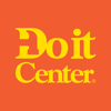 DoitCenter Aruba - DoItCenter