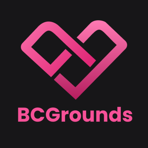 3some Dating & Meet -BCGrounds