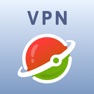 Get Planet Free VPN ™ Super Proxy for iOS, iPhone, iPad Aso Report