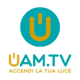 UAM.TV