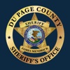 DuPage County Sheriff icon