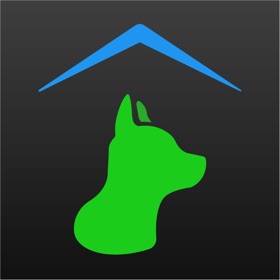 MyKennel