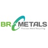 BR Metals Converter Price App icon