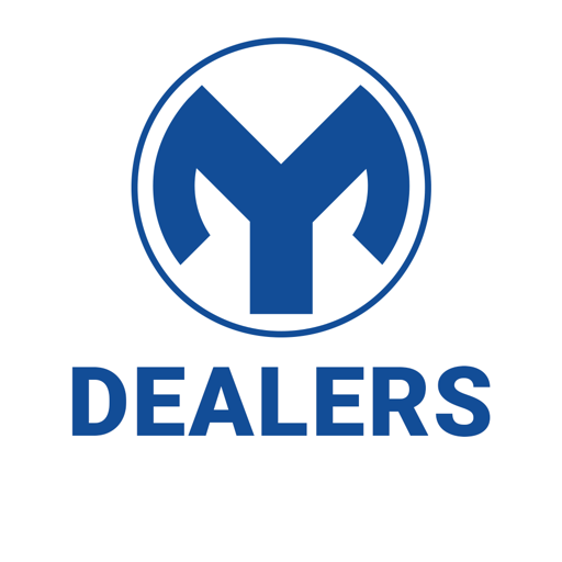 YallaMotor Dealer