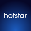 Hotstar | Cricket, Movies & TV - Novi Digital