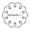 MAHALO piha icon