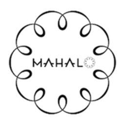 MAHALO piha