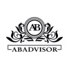 AB Advisor icon