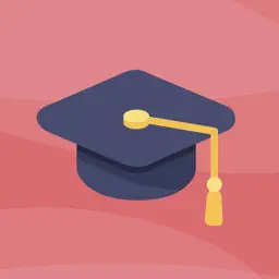 Access Learning app icon