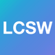 LCSW Clinical Exam Prep 2025