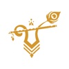 V V V Jewellers icon