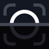 Food Scan - AI Calorie Counter icon