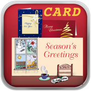 Holiday Card