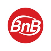BnB CashApp