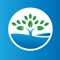 Founded in 2011 in Las Vegas, Nature's Lab has been producing high quality dietary supplements based on the latest science for nearly a decade