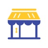 Orderak Shop icon