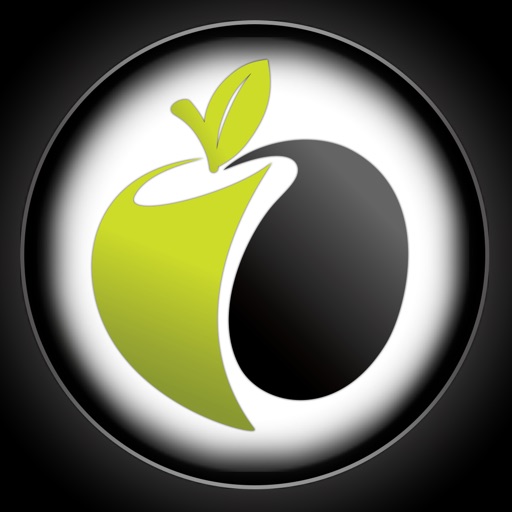 Land of lincoln credit union by land of lincoln credit union