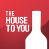 The House to You icon