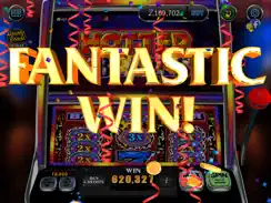 DoubleDown Classic Slots iPad image 2