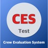 Get CES Test: Seagull Training for iOS, iPhone, iPad Aso Report