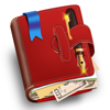 Khata Book Business Tracker - ANJU SIIMA TECHNOLOGIES PRIVATE LIMITED