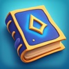 Moros: Academy icon