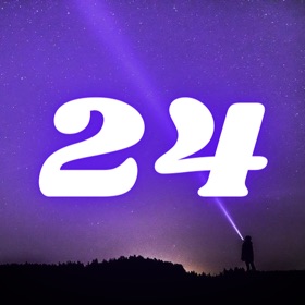 螢幕擷取畫面 (6) 24 Math Fun