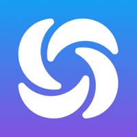 Learn AI: Courses・Skills・Tools