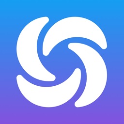 Learn AI: Courses・Skills・Tools