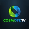 COSMOTE TV icon