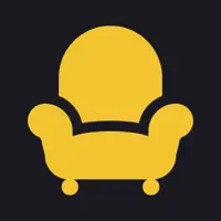 Sofa Time: TV Show Tracker