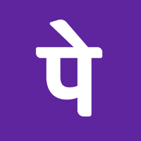 PhonePe Secure Payments App