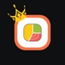Get Sushi Кing for iOS, iPhone, iPad Aso Report
