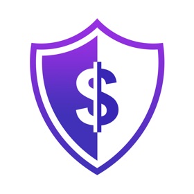 螢幕擷取畫面 (8) DayCost 2 - Personal Finance