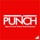 Punch News