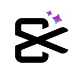 AI Video Editor - VidMa Cut AI